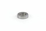 HUSQVARNA Construction Ersatzteil LAGER I 502562801