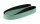 HUSQVARNA Construction Ersatzteil GUERTEL I 502563901