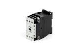 HUSQVARNA Construction Ersatzteil BLOCK I 502565301