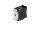 HUSQVARNA Construction Ersatzteil BLOCK I 502565301
