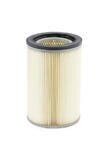 HUSQVARNA Construction Ersatzteil SEKUNDAERFILTER (POLESTER) I 502569501