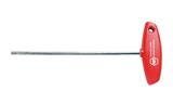HUSQVARNA Construction Ersatzteil Wrench I 502712703
