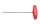 HUSQVARNA Construction Ersatzteil Wrench I 502712703