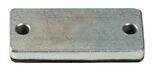 HUSQVARNA Construction Ersatzteil Cover I 502713901