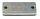 HUSQVARNA Construction Ersatzteil Cover I 502713901
