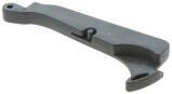 HUSQVARNA Construction Ersatzteil Throttle lockout I 503131602
