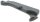 HUSQVARNA Construction Ersatzteil Throttle lockout I 503131602