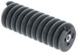 HUSQVARNA Construction Ersatzteil Vibrationsdämpfer I 503132702