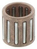 HUSQVARNA Construction Ersatzteil NADELLAGER I 503132901