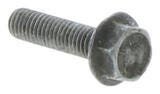 HUSQVARNA Construction Ersatzteil SCHRAUBE I 503200001
