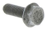 HUSQVARNA Construction Ersatzteil SCHRAUBE I 503200004