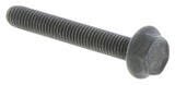 HUSQVARNA Construction Ersatzteil SCHRAUBE I 503200006