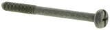 HUSQVARNA Construction Ersatzteil SCHRAUBE I 503203455
