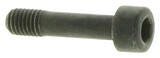 HUSQVARNA Construction Ersatzteil SCHRAUBE M8X35 I 503205435