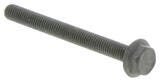 HUSQVARNA Construction Ersatzteil Schraube I 503207450