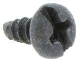 HUSQVARNA Construction Ersatzteil Schraube PW3.5X6.5 I 503212806