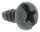 HUSQVARNA Construction Ersatzteil Schraube PW3.5X6.5 I 503212806