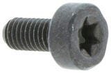 HUSQVARNA Construction Ersatzteil SCHRAUBE I 503215310