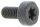 HUSQVARNA Construction Ersatzteil SCHRAUBE I 503215310