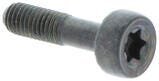 HUSQVARNA Construction Ersatzteil SCHRAUBE I 503215321