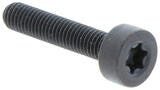 HUSQVARNA Construction Ersatzteil SCHRAUBE I 503215325