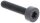 HUSQVARNA Construction Ersatzteil SCHRAUBE I 503215325