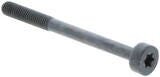 HUSQVARNA Construction Ersatzteil SCHRAUBE I 503215356