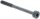 HUSQVARNA Construction Ersatzteil SCHRAUBE I 503215356
