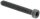 HUSQVARNA Construction Ersatzteil SCHRAUBE I 503215445