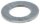 HUSQVARNA Construction Ersatzteil SCHEIBE I 503230073