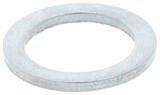 HUSQVARNA Construction Ersatzteil SCHEIBE I 503230104