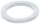 HUSQVARNA Construction Ersatzteil SCHEIBE I 503230104