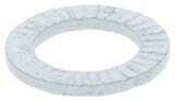 HUSQVARNA Construction Ersatzteil SCHEIBE I 503230403