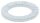 HUSQVARNA Construction Ersatzteil SCHEIBE I 503230403