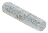 HUSQVARNA Construction Ersatzteil STIFT I 503240701