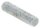 HUSQVARNA Construction Ersatzteil STIFT I 503240701