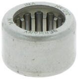 HUSQVARNA Construction Ersatzteil NADELLAGER I 503255301