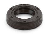 HUSQVARNA Construction Ersatzteil DICHTRING I 503262001