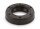 HUSQVARNA Construction Ersatzteil DICHTRING I 503262001