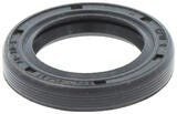 HUSQVARNA Construction Ersatzteil DICHTUNGSRING I 503262101
