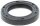 HUSQVARNA Construction Ersatzteil DICHTUNGSRING I 503262101