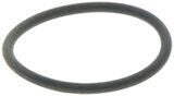 HUSQVARNA Construction Ersatzteil O-RING I 503263003