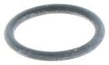 HUSQVARNA Construction Ersatzteil O-RING 8,0X1,0 I 503263008