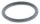 HUSQVARNA Construction Ersatzteil O-RING 8,0X1,0 I 503263008