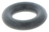 HUSQVARNA Construction Ersatzteil O-RING I 503263022