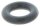 HUSQVARNA Construction Ersatzteil O-RING I 503263022