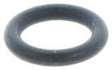 HUSQVARNA Construction Ersatzteil O-RING I 503263025