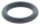 HUSQVARNA Construction Ersatzteil O-RING I 503263025