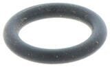 HUSQVARNA Construction Ersatzteil O-RING I 503263026