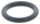 HUSQVARNA Construction Ersatzteil O-RING I 503263026